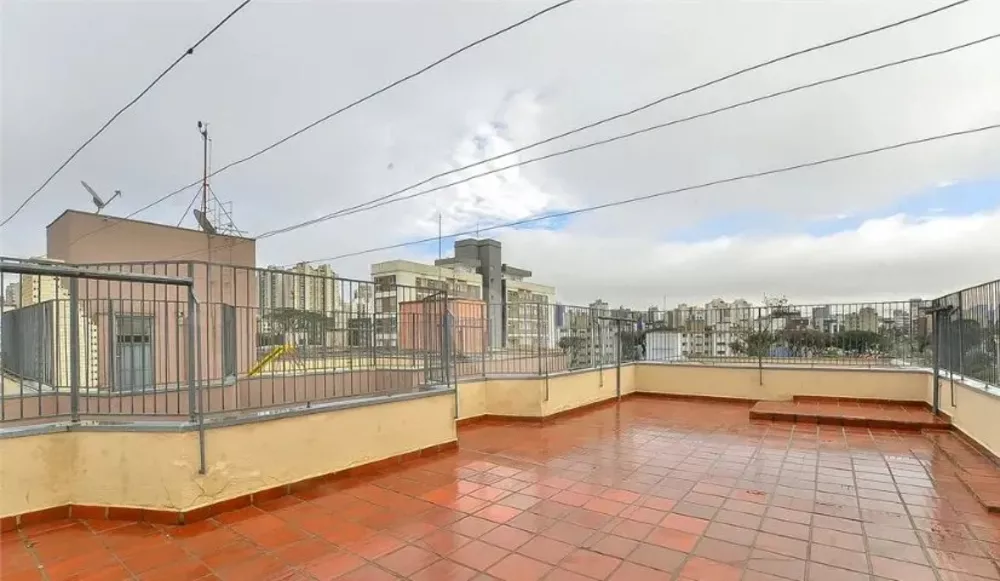 Apartamento, 3 quartos, 67 m² - Foto 6