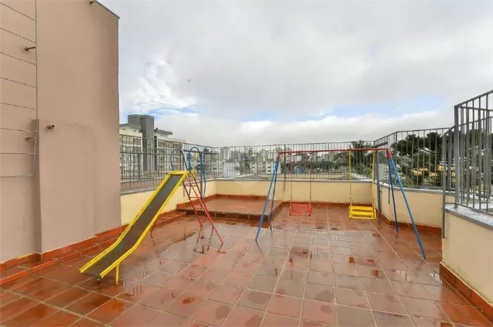 Apartamento, 3 quartos, 67 m² - Foto 8