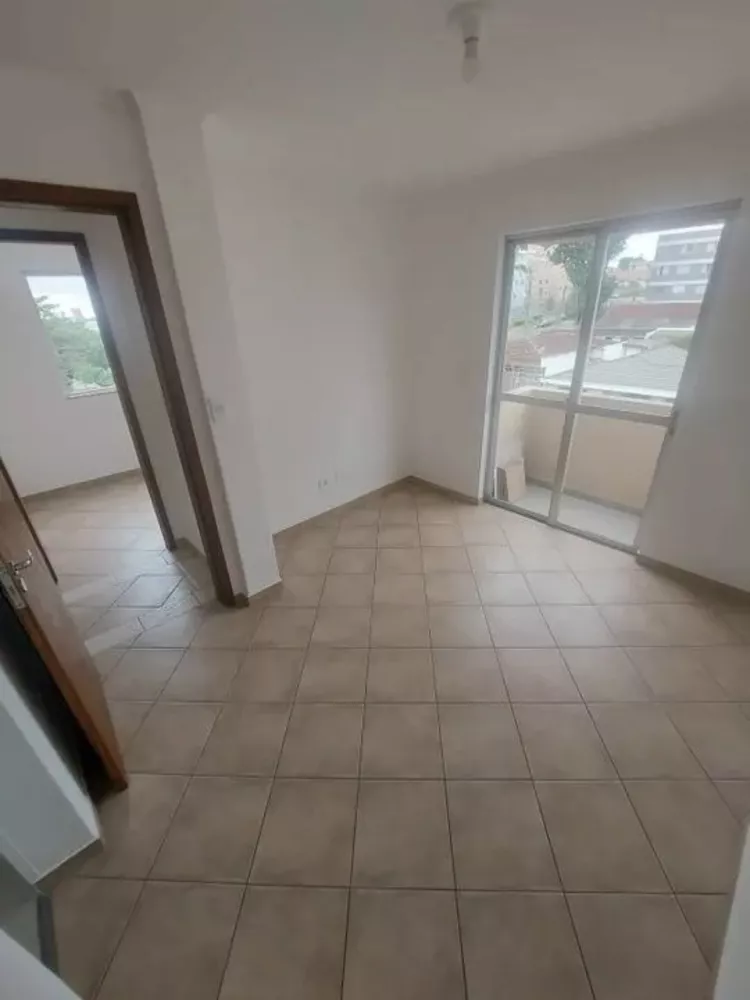 Apartamento, 3 quartos, 67 m² - Foto 2