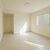 Apartamento, 1 quarto, 34 m² - Foto 2