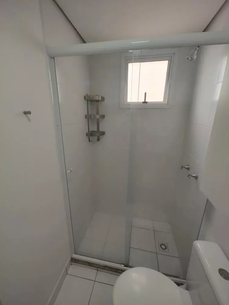 Apartamento, 3 quartos, 70 m² - Foto 3
