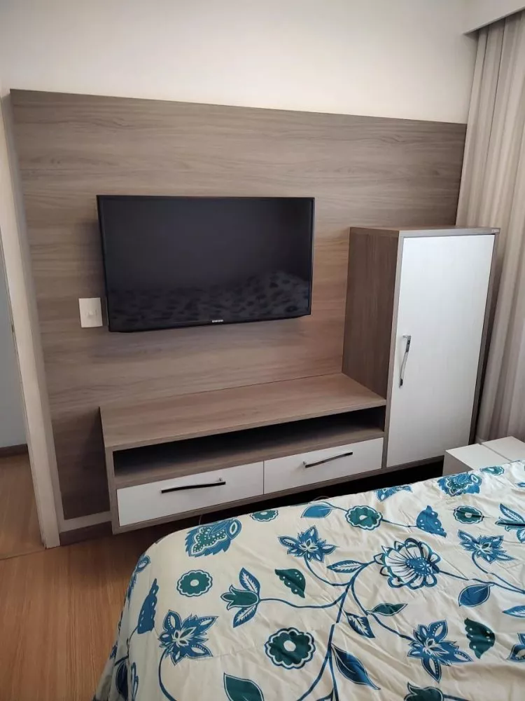 Apartamento, 3 quartos, 70 m² - Foto 6
