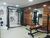 Apartamento, 3 quartos, 61 m² - Foto 3