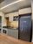 Apartamento, 3 quartos, 61 m² - Foto 1
