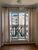 Apartamento, 3 quartos, 66 m² - Foto 4