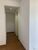 Apartamento, 3 quartos, 66 m² - Foto 2
