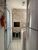 Apartamento, 3 quartos, 66 m² - Foto 3