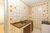 Apartamento, 2 quartos, 52 m² - Foto 4