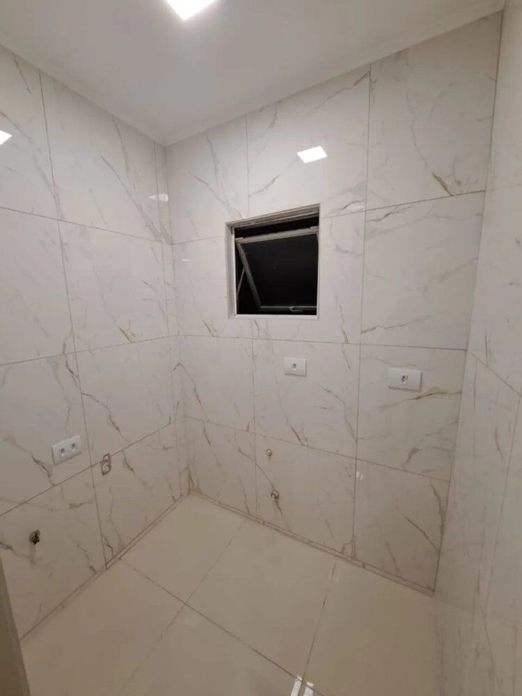 Apartamento, 1 quarto, 24 m² - Foto 2