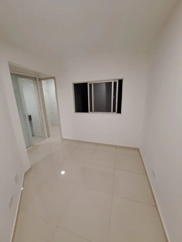 Apartamento, 1 quarto, 24 m² - Foto 3