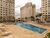 Apartamento, 2 quartos, 51 m² - Foto 1