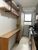 Apartamento, 2 quartos, 52 m² - Foto 3