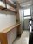 Apartamento, 2 quartos, 52 m² - Foto 2