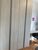 Apartamento, 2 quartos, 52 m² - Foto 4