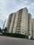 Apartamento, 3 quartos, 57 m² - Foto 1