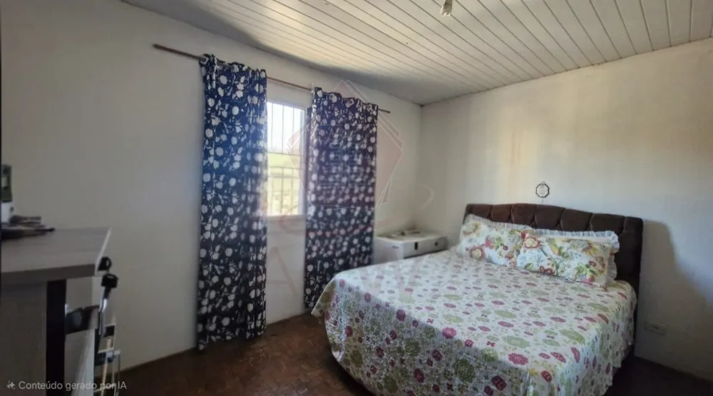 Casa, 2 quartos, 254 m² - Foto 10