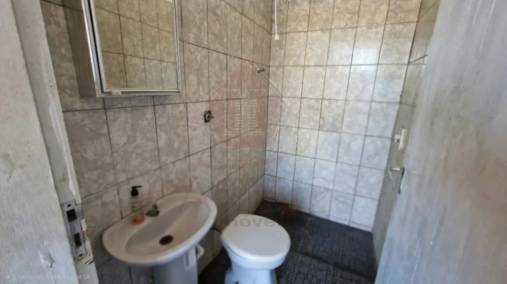 Casa, 2 quartos, 254 m² - Foto 6