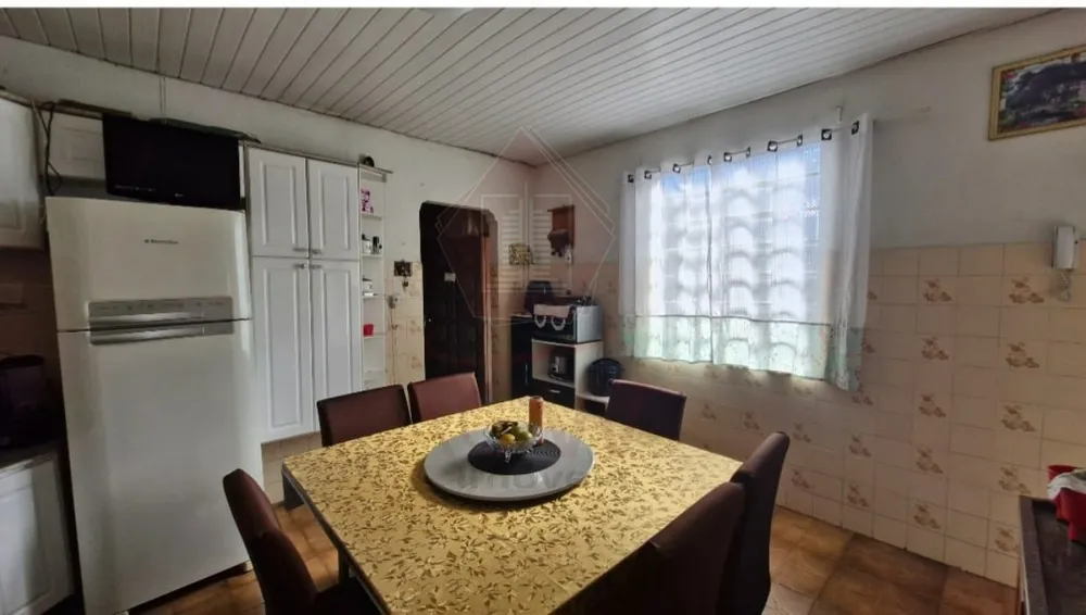 Casa, 2 quartos, 254 m² - Foto 4