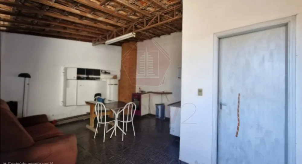 Casa, 2 quartos, 254 m² - Foto 8