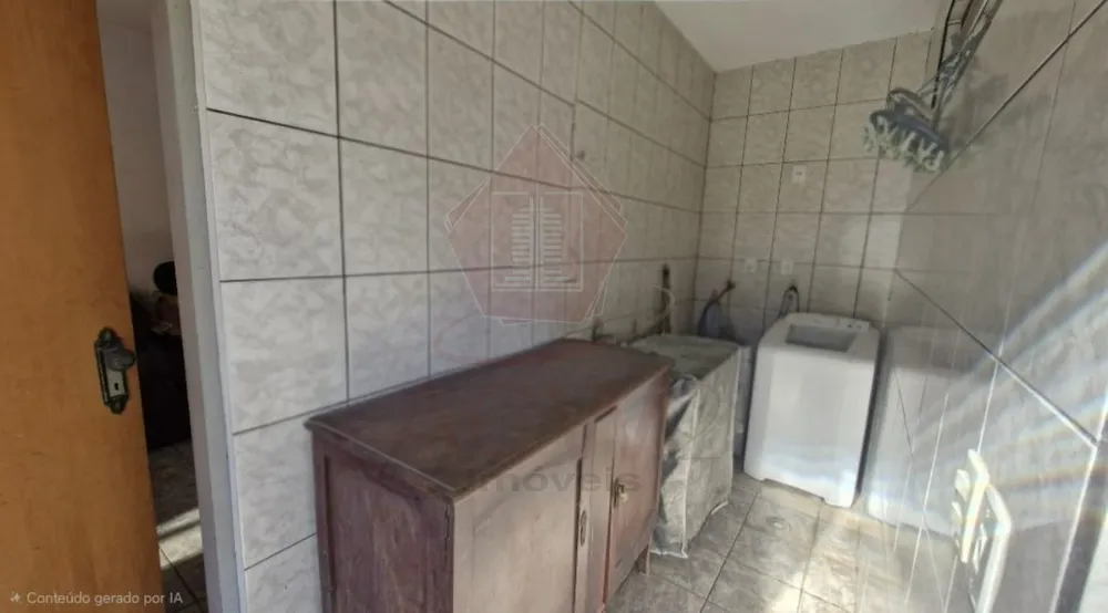 Casa, 2 quartos, 254 m² - Foto 9