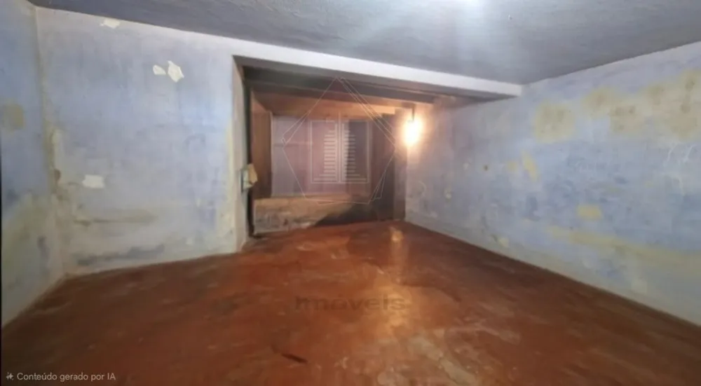 Casa, 2 quartos, 254 m² - Foto 12