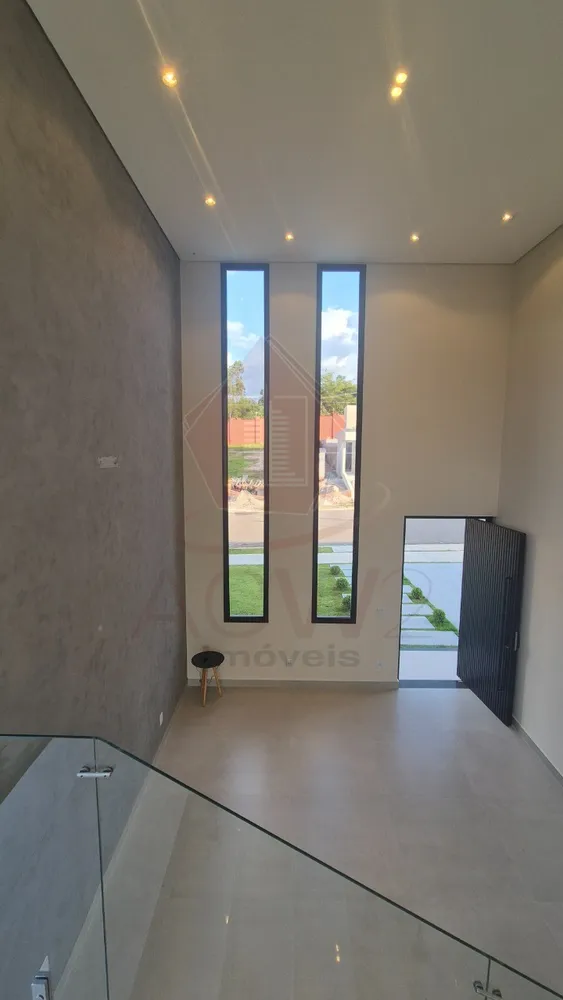 Casa, 3 quartos, 240 m² - Foto 11