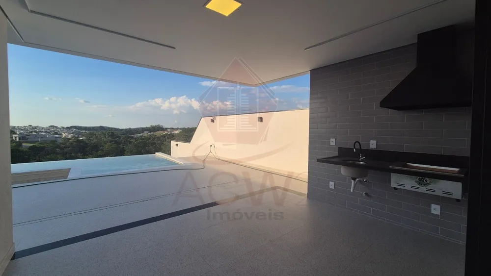 Casa, 3 quartos, 240 m² - Foto 6
