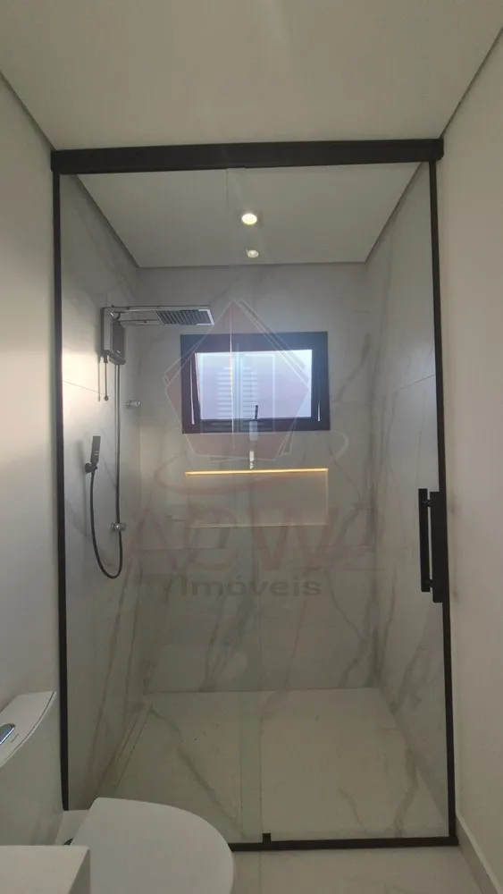 Casa, 3 quartos, 240 m² - Foto 10