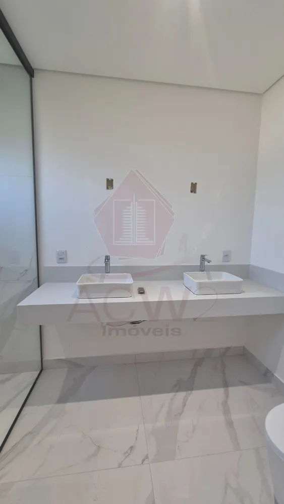 Casa, 3 quartos, 240 m² - Foto 8