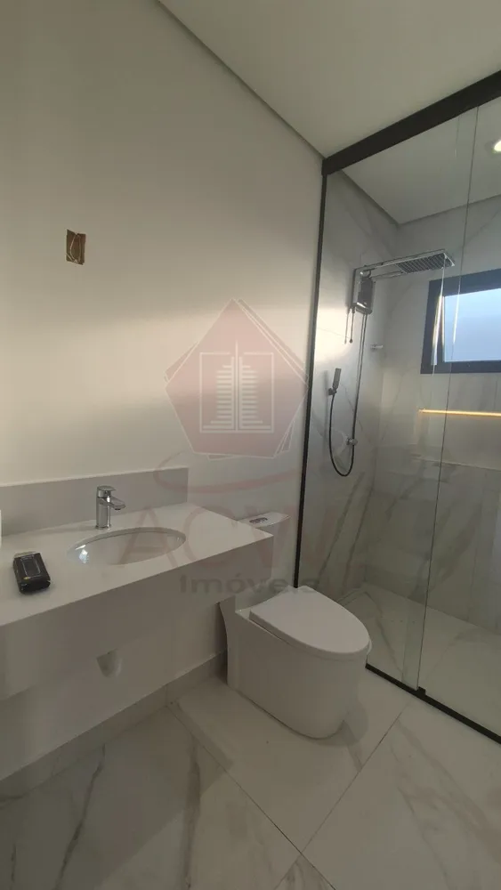 Casa, 3 quartos, 240 m² - Foto 9
