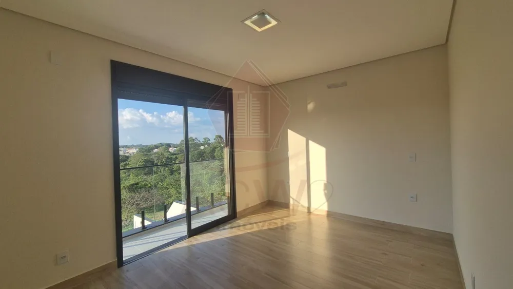 Casa, 3 quartos, 240 m² - Foto 7