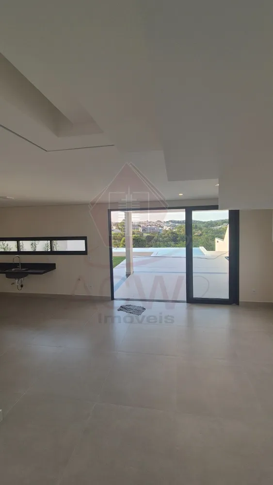 Casa, 3 quartos, 240 m² - Foto 12