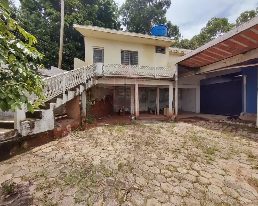 Depósito-Galpão, 300 m² - Foto 4