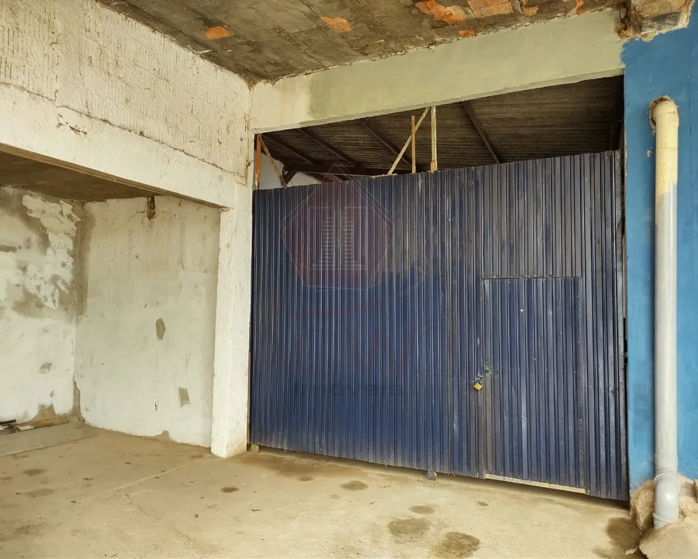 Depósito-Galpão, 300 m² - Foto 6