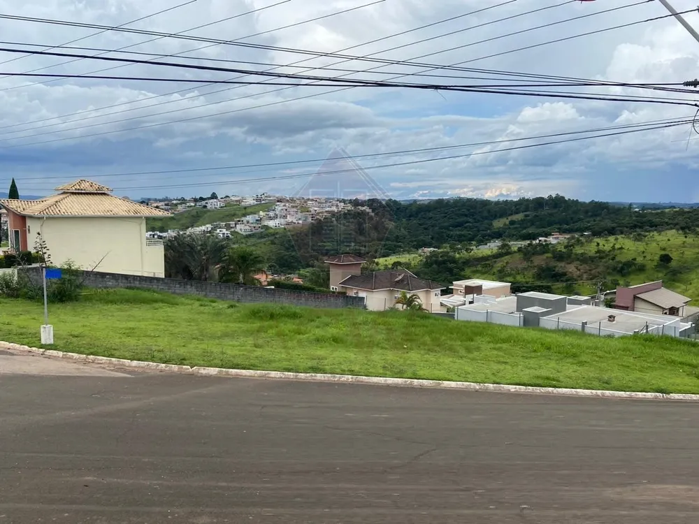 Terreno, 1000 m² - Foto 2