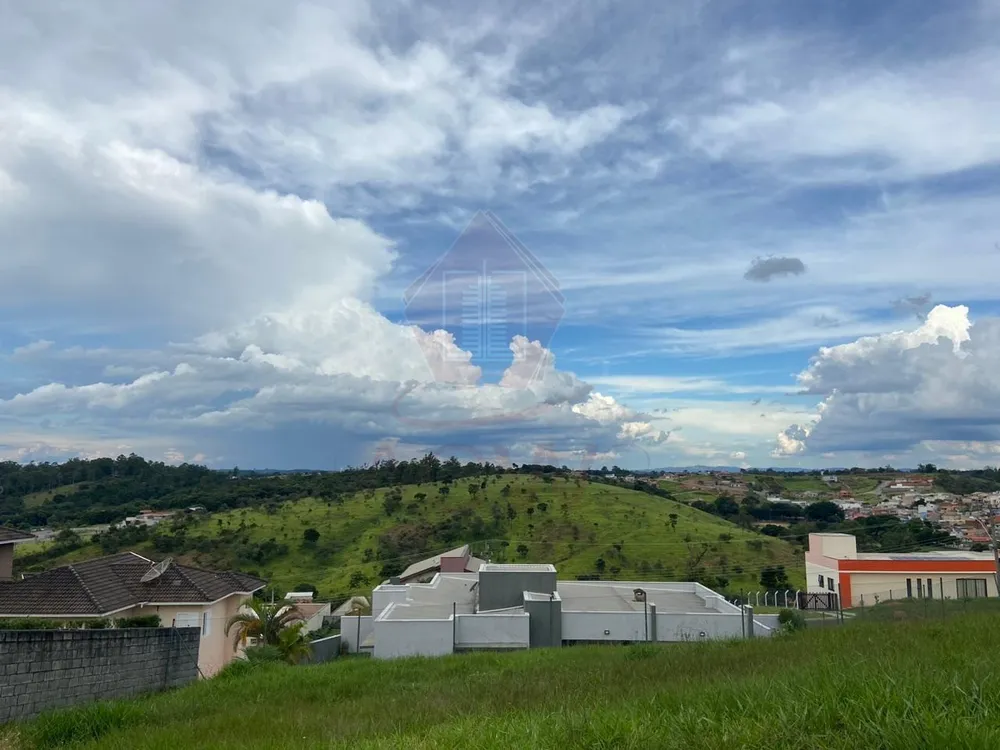 Terreno, 1000 m² - Foto 5