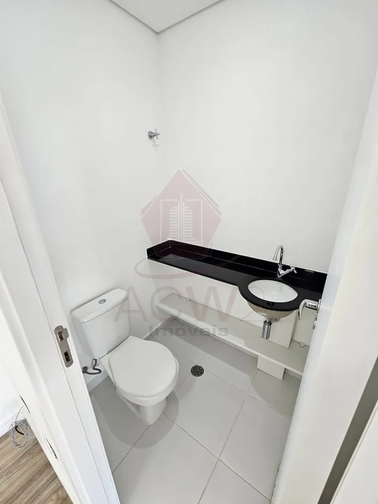 Sala-Conjunto, 46 m² - Foto 4