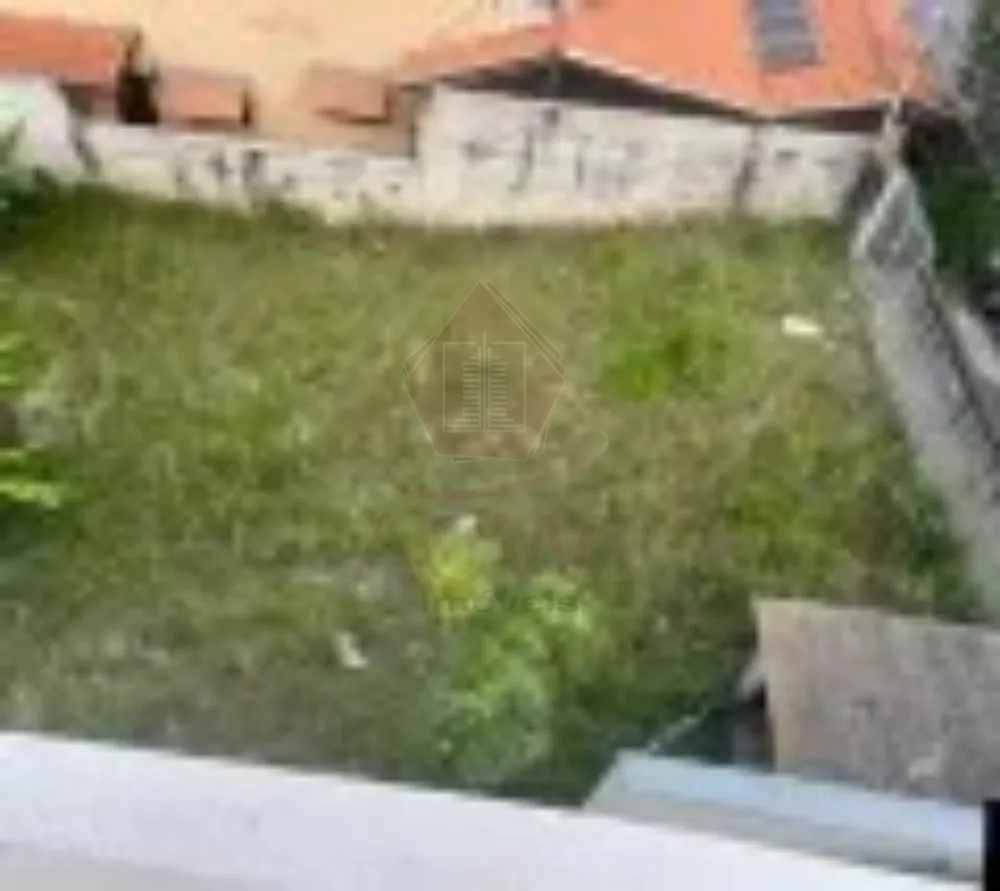 Terreno, 372 m² - Foto 7