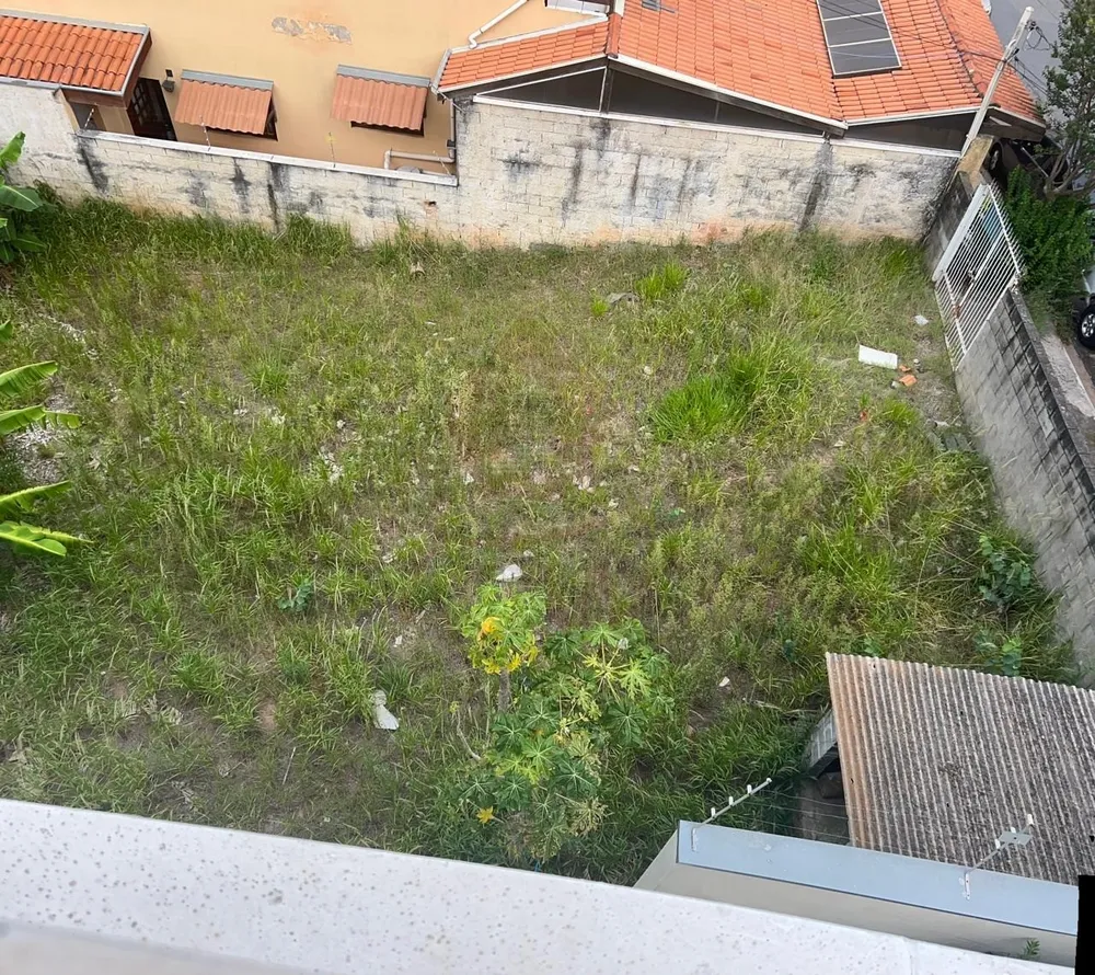 Terreno, 372 m² - Foto 8
