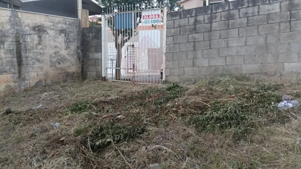 Terreno, 372 m² - Foto 2