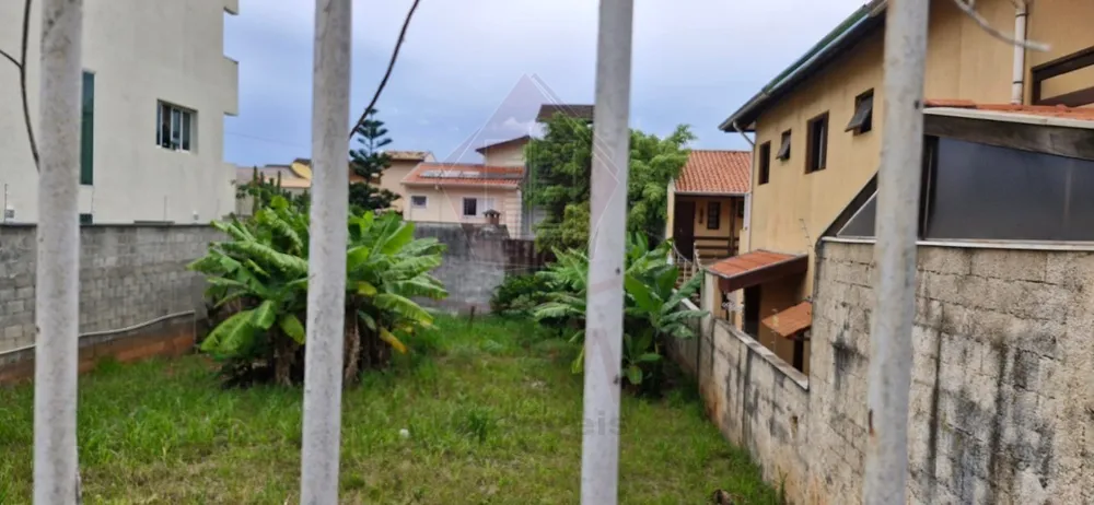 Terreno, 372 m² - Foto 3