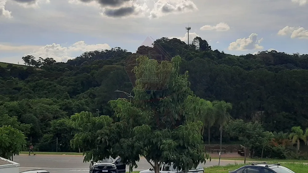 Terreno, 360 m² - Foto 7