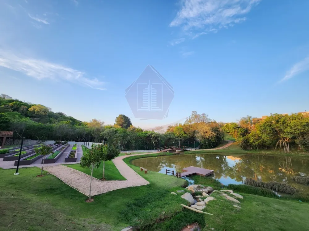 Terreno, 360 m² - Foto 5