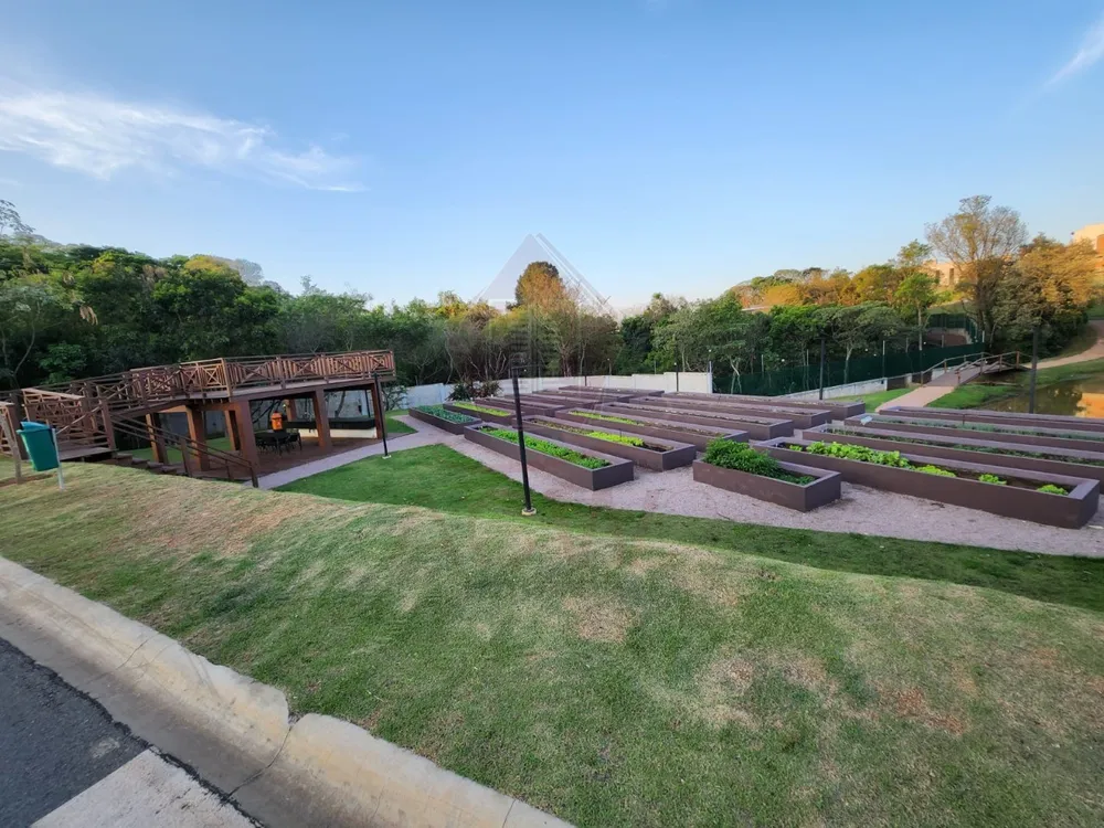 Terreno, 360 m² - Foto 11