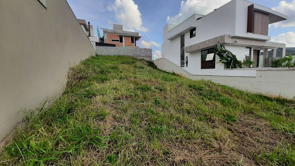 Terreno, 360 m² - Foto 4