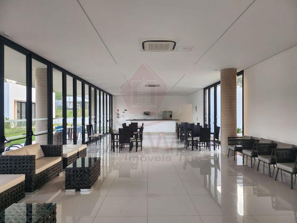 Terreno, 360 m² - Foto 1