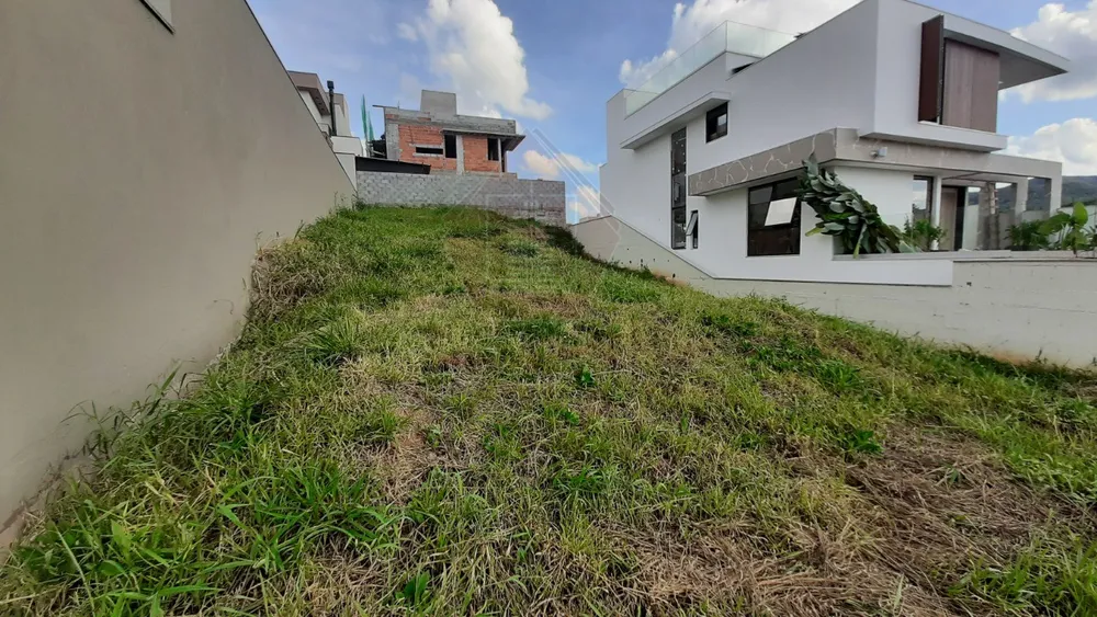 Terreno, 360 m² - Foto 6