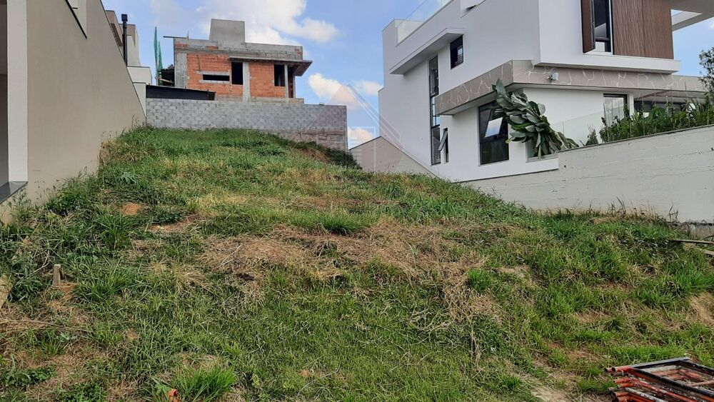 Terreno, 360 m² - Foto 2