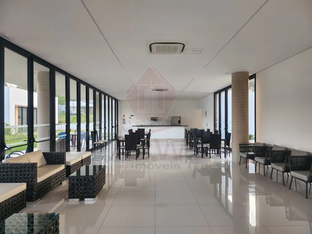 Terreno, 360 m² - Foto 10