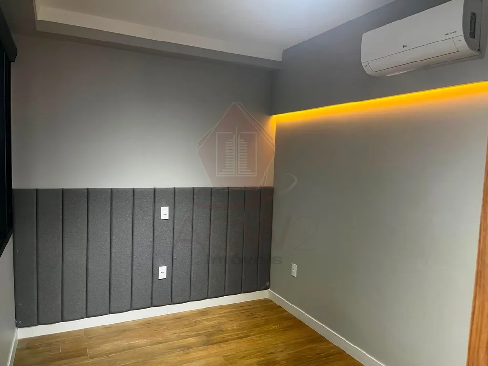 Apartamento, 3 quartos, 141 m² - Foto 10